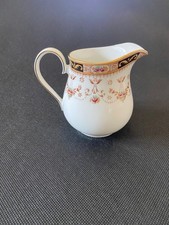 Creamers for sale  NORWICH