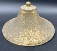 Vintage antique brass for sale  Spring Hill