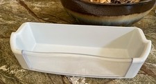 Refrigerator door bin for sale  Palm Desert