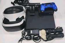 1tb ps4 cuh for sale  Nekoosa