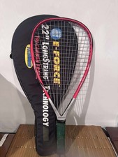 Head ti.195 tennis for sale  Enumclaw