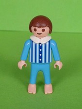 Playmobil sammlung figur gebraucht kaufen  Wiesthal