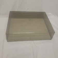Vintage turntable model for sale  Minneapolis