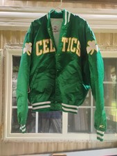 Authentics nba starter for sale  Huntsville