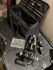 Trend jig pro for sale  BICESTER