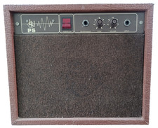Vintage jsh john for sale  WEYBRIDGE
