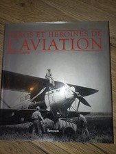 Livre héros héroines d'occasion  Périgueux