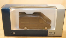 Rietze modelle 11904 gebraucht kaufen Rietze modelle 11904 gebraucht kaufen  Kolbermoor