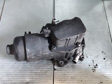 Radiatore olio per usato  Italia