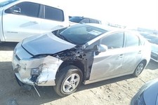 2010 toyota prius for sale  Fontana