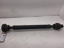 2017 land rover for sale  POOLE