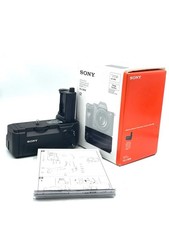 Sony c4em battery for sale  Beaverton
