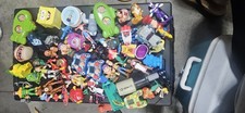 Random assortment vintage for sale  Elkhart