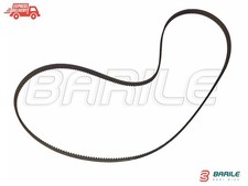 Cinghia trasmissione abbacchia usato Cinghia trasmissione abbacchia usato  Ruvo di Puglia