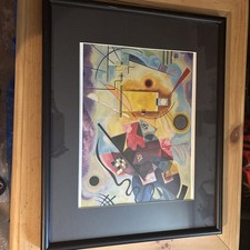 kandinsky prints for sale kandinsky prints for sale Sparta