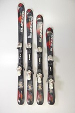 Blizzard magnum kinder gebraucht kaufen Blizzard magnum kinder gebraucht kaufen  Waltenhofen