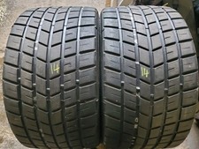 250 575 pirelli for sale  LLANDYSUL
