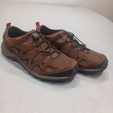 Merrell shoes moab for sale  Clinton