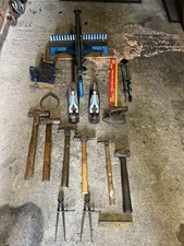 Vintage well made for sale Vintage well made for sale  STOCKTON-ON-TEES