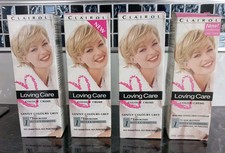 Clairol loving care for sale  UK