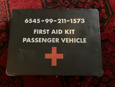 army surplus vehicles for sale  HUDDERSFIELD
