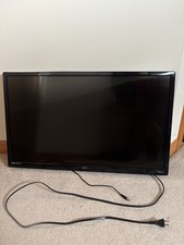 Sanyo fw32r19f for sale  Hobart