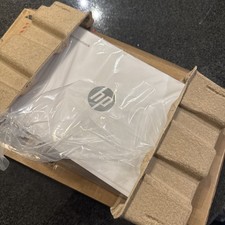 Open box new for sale  Newport News