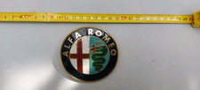 Alfa romeo macchina usato  Roma