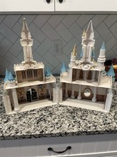 Vintage walt disney for sale  Augusta