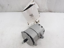 Alternador J&N 100A 24V 33SI 400-12273 para Cummins 3072483 3400698 CAT 0R3749 comprar usado  Enviando para Brazil