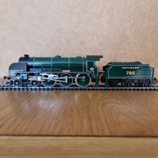 Hornby railways r154 for sale  DERBY