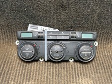 Fits 2007 2008 for sale  Indianapolis