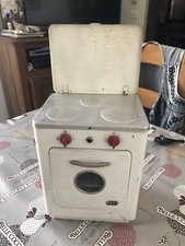 Rare jep cuisiniere d'occasion  Allègre