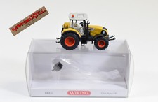 Wiking traktor claas gebraucht kaufen  Köln
