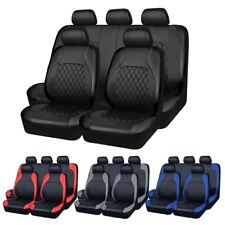 Housses siege voiture d'occasion  Sucy-en-Brie