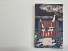 Guerre. satire propagande d'occasion  Strasbourg-