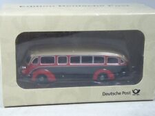 Bub 018030 mercedes gebraucht kaufen  Preetz