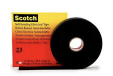 Scotch 80012 ht002001309 d'occasion  Hasparren