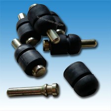 Stück halter deutz gebraucht kaufen Stück halter deutz gebraucht kaufen  Jade