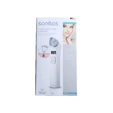 Electric facial pore for sale  LIVERPOOL