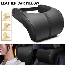 Car leather memory for sale  Monroe Township