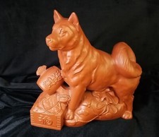 akita inu comprar usado akita inu comprar usado Enviando para Brazil
