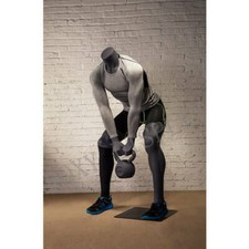 Male mannequin muscular d'occasion  Expédié en Belgium