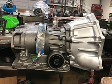 1998 chevy astro for sale  High Point