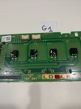 Carte inverter sony d'occasion  Marmande