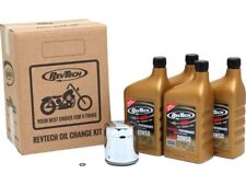 Kit changement huile d'occasion  Expédié en France