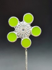Lympic games 1972 gebraucht kaufen  Fürth