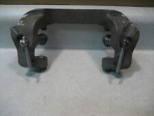 John deere tractor for sale  Washburn