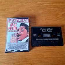 Cassette audio tape. d'occasion  Montbrison