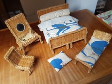Camera letto per usato  Macerata